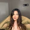 lizziechampagne