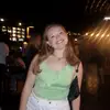 laurengarzam