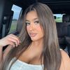 vanessalunaxoxo