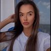 jasminelesko