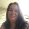tina_7.6