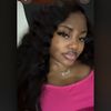 ñellyy™️.