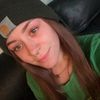 hannahf37
