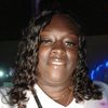 tamifloyd