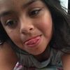 princess_xoxoxo