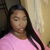 flawlesssvirgo