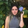 ella.camargo