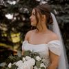 tonyasophie
