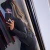 dtx.angeliquee