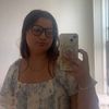 allison_pav