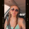 maddy120015