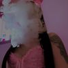 danika.bulldog