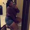 belis_abreu