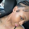 pretttyasj