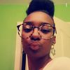 justsimplyebby
