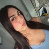 nessxm11