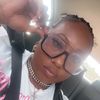 tashbeauty35