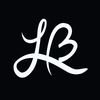 lhbsounds
