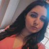 thecasgirl