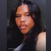 kierra.jalen
