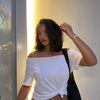 lailamilann