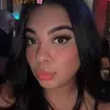 melanyguzman2