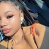 deylove_brooklynn