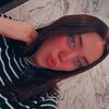 myaarenee21