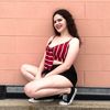 capricious_cutie_