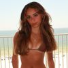 brittney.towe