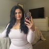arianaybanez