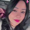 astoldbychrista_