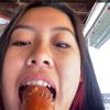 sarah.truong
