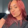 jayda_rod20