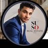 realtorindoral