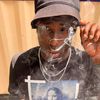 darthgwap