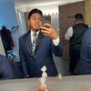 anthonyleon2