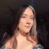 anaferreyra