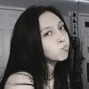 kyla1202