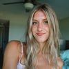 katieetownsend
