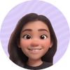 monicaaaalyssa