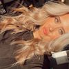 anika.sayler