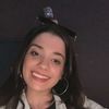 annaclairepittman