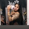 lailasearcyy