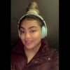 renee_0595