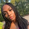 theyloveasia_