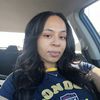 jaydababy243