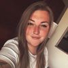 kiranicole2