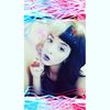 evelyndominguez2