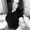 cassidybpaige